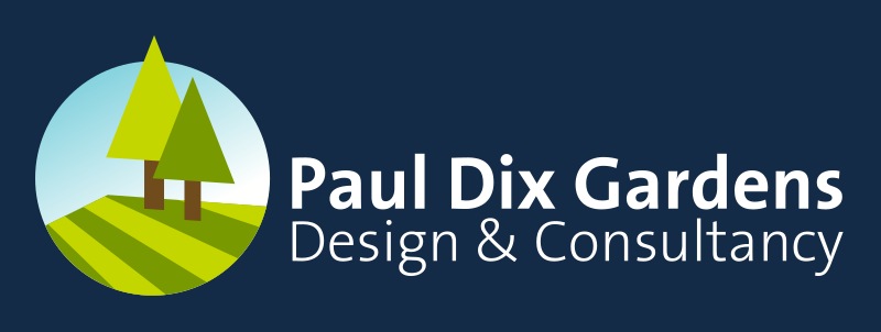 Paul Dix Gardens