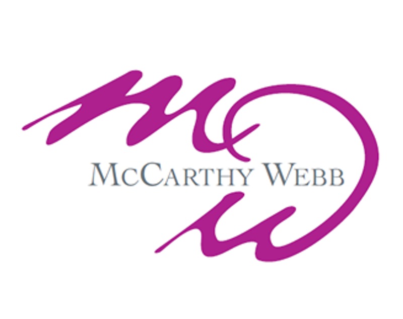 McCarthy Webb Solicitors