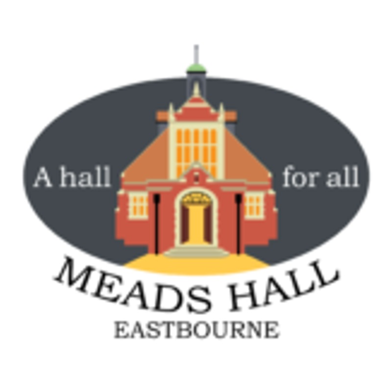 Meads Hall