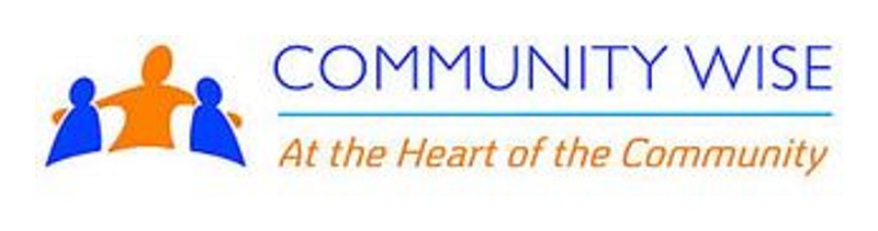 Community Wise
