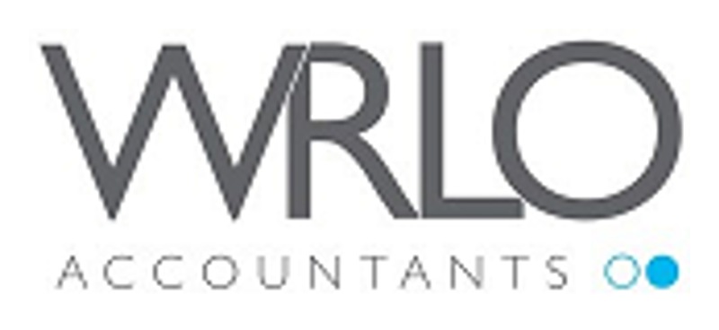 WRLO Accountants