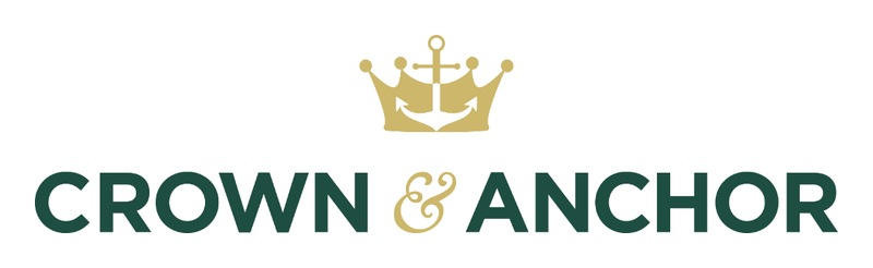 Crown and Anchor