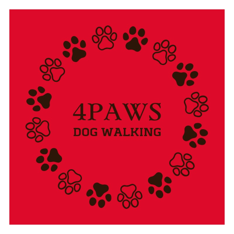 4Paws Eastbourne