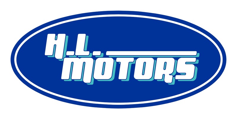 H-L Motors