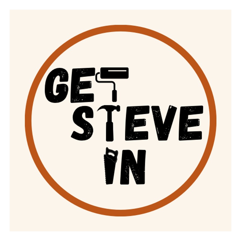 Get Steve In