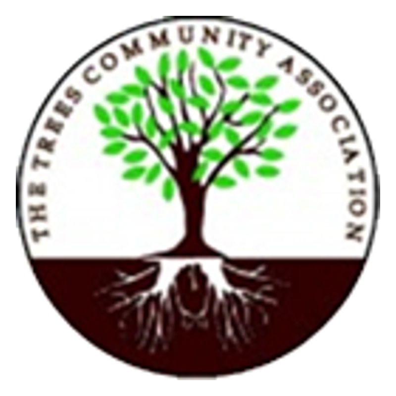 Willingdon Trees Community Centre