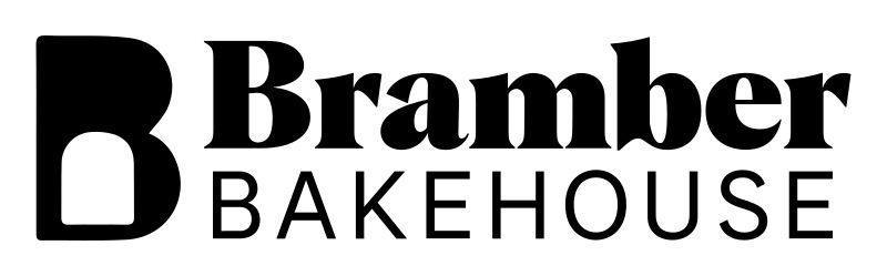 Bramber Bakehouse