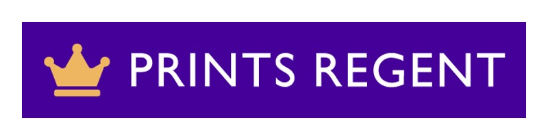 Prints Regent