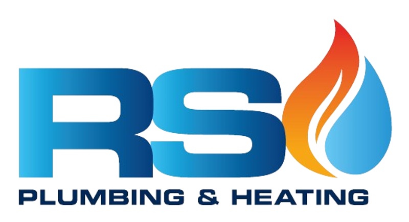 RS Plumbing and Heating
