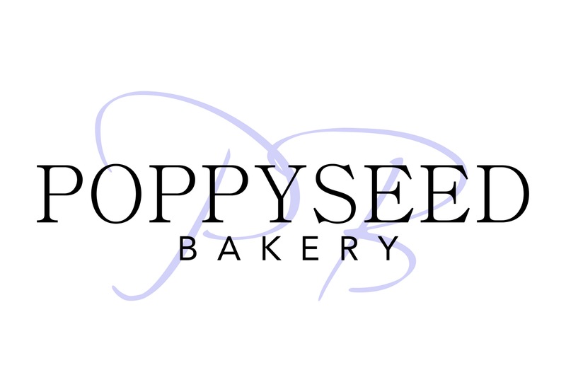 Poppyseed Bakery