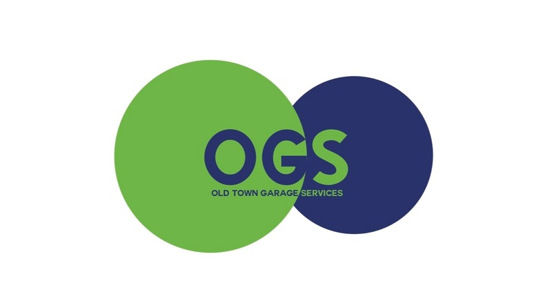 Old Town Garage Services