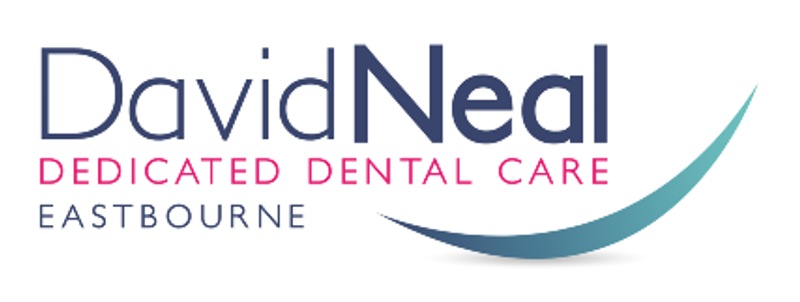 David Neal Dental Eastbourne