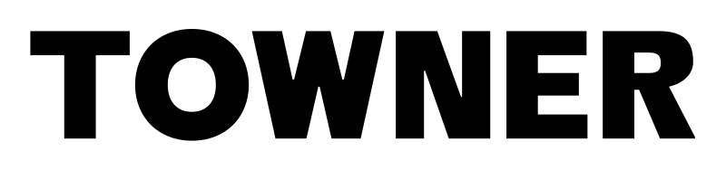 Towner Eastbourne