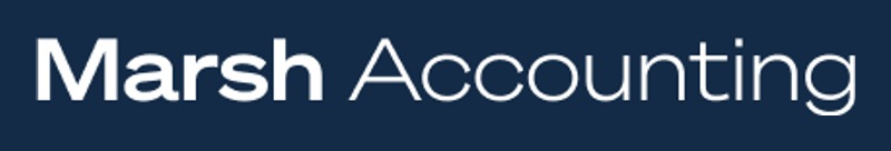Marsh Accounting