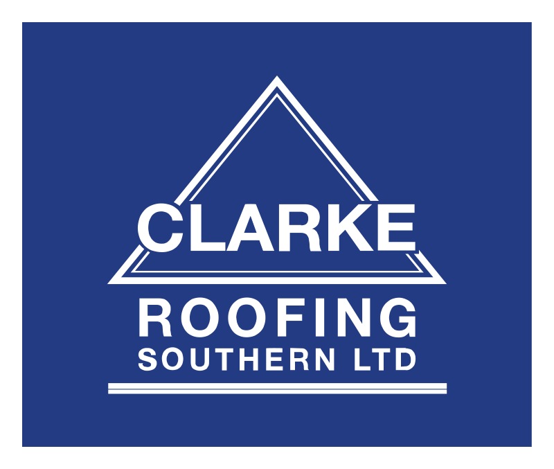 Clarke Roofing