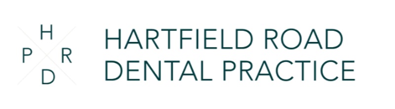 Hartfield Road Dental