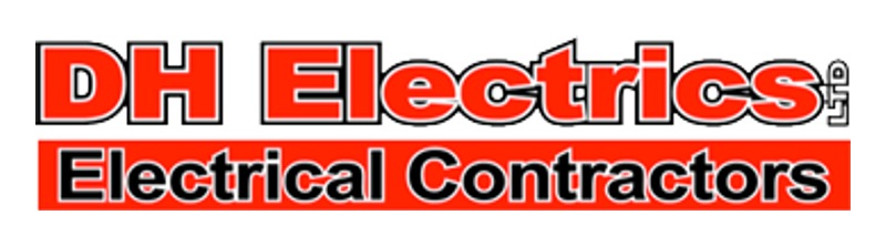 DH Electrics