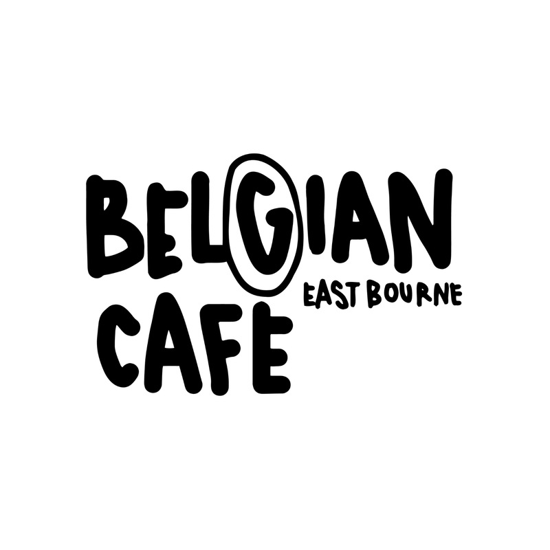 Belgian Cafe