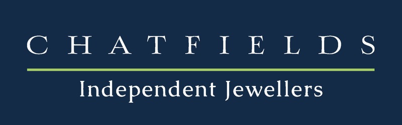 Chatfields Jewellers