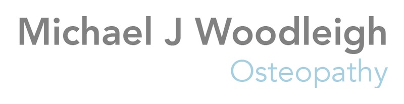 Eastbourne Osteopath
