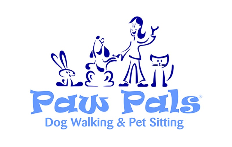Paw Pals Eastbourne
