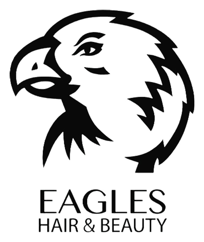 Eagles Hair and Beauty