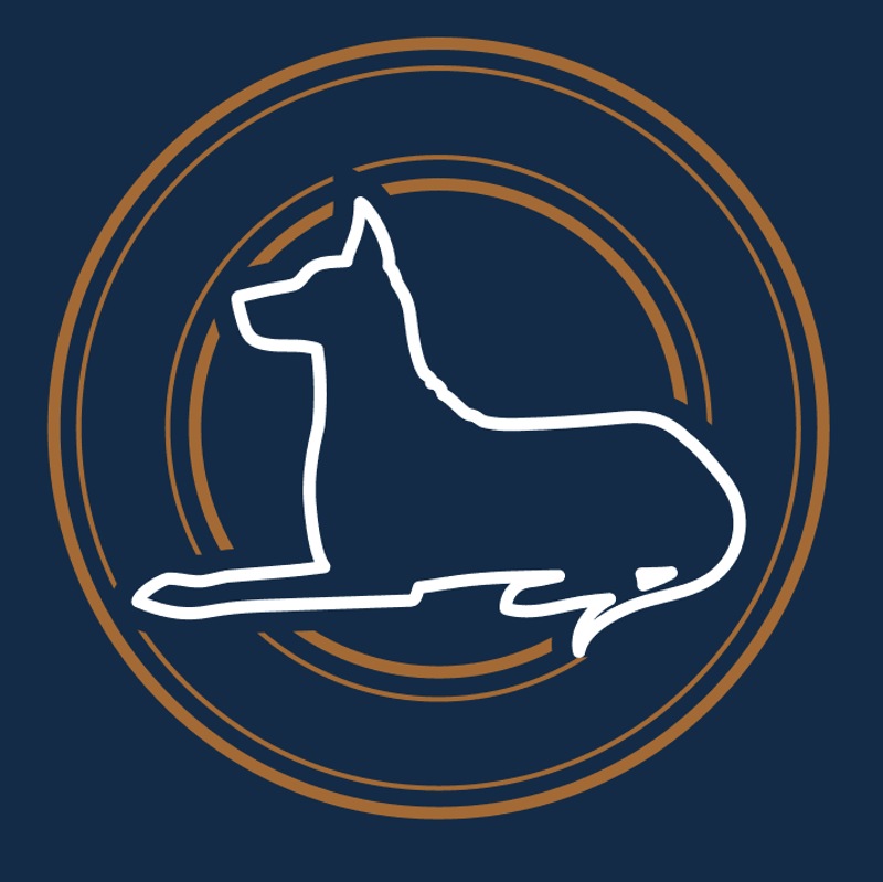 Your Pets Friends